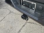 New 2025 GMC Sierra 2500 AT4 Crew Cab 4WD Pickup for sale #S4526 - photo 9