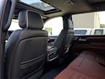 New 2025 GMC Sierra 2500 Denali Ultimate Crew Cab 4WD Pickup for sale #S4529 - photo 10