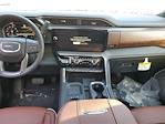 New 2025 GMC Sierra 2500 Denali Ultimate Crew Cab 4WD Pickup for sale #S4529 - photo 14