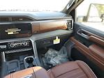 New 2025 GMC Sierra 2500 Denali Ultimate Crew Cab 4WD Pickup for sale #S4529 - photo 15