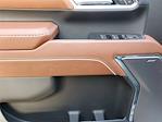New 2025 GMC Sierra 2500 Denali Ultimate Crew Cab 4WD Pickup for sale #S4529 - photo 17