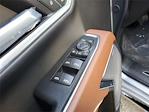 New 2025 GMC Sierra 2500 Denali Ultimate Crew Cab 4WD Pickup for sale #S4529 - photo 18