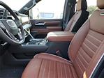 New 2025 GMC Sierra 2500 Denali Ultimate Crew Cab 4WD Pickup for sale #S4529 - photo 19