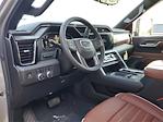 New 2025 GMC Sierra 2500 Denali Ultimate Crew Cab 4WD Pickup for sale #S4529 - photo 20