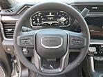 New 2025 GMC Sierra 2500 Denali Ultimate Crew Cab 4WD Pickup for sale #S4529 - photo 21