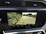 New 2025 GMC Sierra 2500 Denali Ultimate Crew Cab 4WD Pickup for sale #S4529 - photo 22