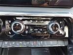 New 2025 GMC Sierra 2500 Denali Ultimate Crew Cab 4WD Pickup for sale #S4529 - photo 23