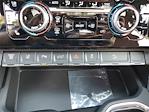 New 2025 GMC Sierra 2500 Denali Ultimate Crew Cab 4WD Pickup for sale #S4529 - photo 24