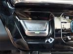 New 2025 GMC Sierra 2500 Denali Ultimate Crew Cab 4WD Pickup for sale #S4529 - photo 25