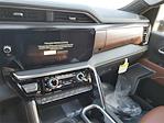 New 2025 GMC Sierra 2500 Denali Ultimate Crew Cab 4WD Pickup for sale #S4529 - photo 27