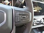New 2025 GMC Sierra 2500 Denali Ultimate Crew Cab 4WD Pickup for sale #S4529 - photo 28