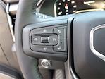 New 2025 GMC Sierra 2500 Denali Ultimate Crew Cab 4WD Pickup for sale #S4529 - photo 29