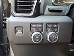 New 2025 GMC Sierra 2500 Denali Ultimate Crew Cab 4WD Pickup for sale #S4529 - photo 30