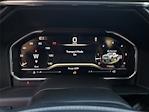 New 2025 GMC Sierra 2500 Denali Ultimate Crew Cab 4WD Pickup for sale #S4529 - photo 31