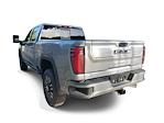 New 2025 GMC Sierra 2500 Denali Ultimate Crew Cab 4WD Pickup for sale #S4529 - photo 4