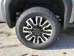 New 2025 GMC Sierra 2500 Denali Ultimate Crew Cab 4WD Pickup for sale #S4529 - photo 5