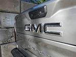 New 2025 GMC Sierra 2500 Denali Ultimate Crew Cab 4WD Pickup for sale #S4529 - photo 6