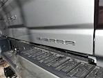 New 2025 GMC Sierra 2500 Denali Ultimate Crew Cab 4WD Pickup for sale #S4529 - photo 7