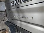 New 2025 GMC Sierra 2500 Denali Ultimate Crew Cab 4WD Pickup for sale #S4529 - photo 8