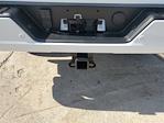 New 2025 GMC Sierra 2500 Denali Ultimate Crew Cab 4WD Pickup for sale #S4530 - photo 10