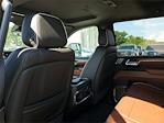 New 2025 GMC Sierra 2500 Denali Ultimate Crew Cab 4WD Pickup for sale #S4530 - photo 11
