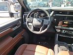 New 2025 GMC Sierra 2500 Denali Ultimate Crew Cab 4WD Pickup for sale #S4530 - photo 14