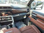 New 2025 GMC Sierra 2500 Denali Ultimate Crew Cab 4WD Pickup for sale #S4530 - photo 16