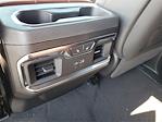 New 2025 GMC Sierra 2500 Denali Ultimate Crew Cab 4WD Pickup for sale #S4530 - photo 17