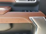 New 2025 GMC Sierra 2500 Denali Ultimate Crew Cab 4WD Pickup for sale #S4530 - photo 18