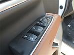 New 2025 GMC Sierra 2500 Denali Ultimate Crew Cab 4WD Pickup for sale #S4530 - photo 19