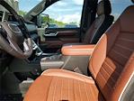 New 2025 GMC Sierra 2500 Denali Ultimate Crew Cab 4WD Pickup for sale #S4530 - photo 20