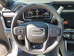 New 2025 GMC Sierra 2500 Denali Ultimate Crew Cab 4WD Pickup for sale #S4530 - photo 22
