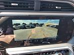 New 2025 GMC Sierra 2500 Denali Ultimate Crew Cab 4WD Pickup for sale #S4530 - photo 23