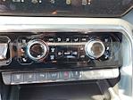 New 2025 GMC Sierra 2500 Denali Ultimate Crew Cab 4WD Pickup for sale #S4530 - photo 24