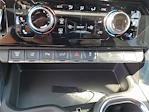New 2025 GMC Sierra 2500 Denali Ultimate Crew Cab 4WD Pickup for sale #S4530 - photo 25