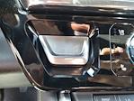 New 2025 GMC Sierra 2500 Denali Ultimate Crew Cab 4WD Pickup for sale #S4530 - photo 26
