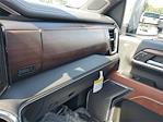 New 2025 GMC Sierra 2500 Denali Ultimate Crew Cab 4WD Pickup for sale #S4530 - photo 27