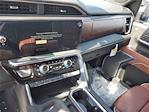 New 2025 GMC Sierra 2500 Denali Ultimate Crew Cab 4WD Pickup for sale #S4530 - photo 28