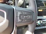 New 2025 GMC Sierra 2500 Denali Ultimate Crew Cab 4WD Pickup for sale #S4530 - photo 29