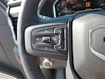 New 2025 GMC Sierra 2500 Denali Ultimate Crew Cab 4WD Pickup for sale #S4530 - photo 30