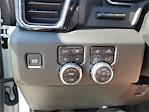 New 2025 GMC Sierra 2500 Denali Ultimate Crew Cab 4WD Pickup for sale #S4530 - photo 31