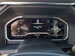 New 2025 GMC Sierra 2500 Denali Ultimate Crew Cab 4WD Pickup for sale #S4530 - photo 32