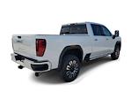 New 2025 GMC Sierra 2500 Denali Ultimate Crew Cab 4WD Pickup for sale #S4530 - photo 5