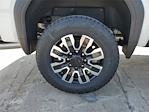 New 2025 GMC Sierra 2500 Denali Ultimate Crew Cab 4WD Pickup for sale #S4530 - photo 6