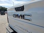 New 2025 GMC Sierra 2500 Denali Ultimate Crew Cab 4WD Pickup for sale #S4530 - photo 7