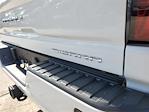New 2025 GMC Sierra 2500 Denali Ultimate Crew Cab 4WD Pickup for sale #S4530 - photo 8