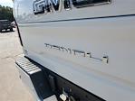 New 2025 GMC Sierra 2500 Denali Ultimate Crew Cab 4WD Pickup for sale #S4530 - photo 9