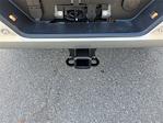 New 2025 GMC Sierra 2500 Denali Ultimate Crew Cab 4WD Pickup for sale #S4533 - photo 9