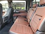 New 2025 GMC Sierra 2500 Denali Ultimate Crew Cab 4WD Pickup for sale #S4533 - photo 11