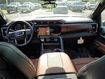 New 2025 GMC Sierra 2500 Denali Ultimate Crew Cab 4WD Pickup for sale #S4533 - photo 12